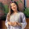 Hamna Hussain