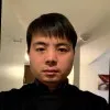 James Li