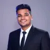 Hardik Surti