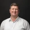 Matthew Steen