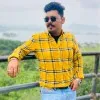 Anurag Sharma