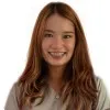 Janine Unsana