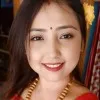 Seema Sharma