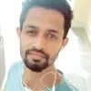 Ritesh Kumar