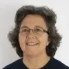 Andrea Harkness