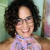 Raquel “Rocky” Cicini