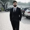 Kushal pandey