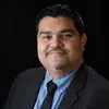 Joe Lopez