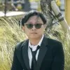 I Ketut Agus Wahyu Wiradharma