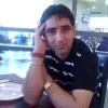 Pyare Lal Sharma