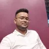 Riitupan Das