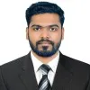 ALIAS BIJU