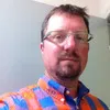 William Gehron IV