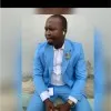 Bolaji Gaff