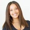Aliyah Sanneh