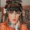Aimee Fisher