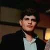 Aryan Mishra