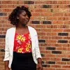 Joycelyn Parson