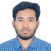 MD FAHIM