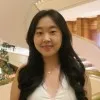 Jennifer Lee