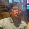 Ronaldo Garcia