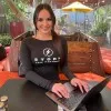 Fern Trujillo