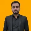 Ali Raza