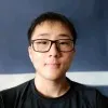 Aaron Wongsavanh