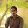 sarath kumar