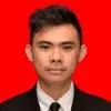 Ir Chendy Kurnia Jabiy