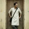 Prasoon Dixit