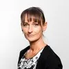 Dawn Laskey