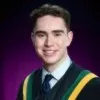 Aidan Hasick