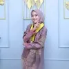 Inas Mariyatul Aini