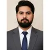M Arslan Ali
