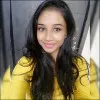 Divyani Bhilware