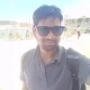Kritesh Mehra