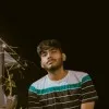 Yahya Fiyaz