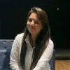 Sheetal Dahiya