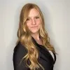 Miranda Jahnke