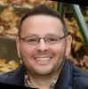 Michael Schrandt