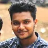 Mohamed Fazil