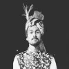 Ajaypal Singh
