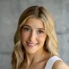 Chloe North