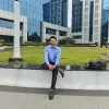 Ayush Anand