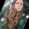 Amanda OReilly