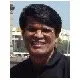 Bobby Harrinanan