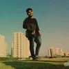 Amit Kumar