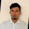Amith Das