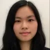 Ka Shan Wong